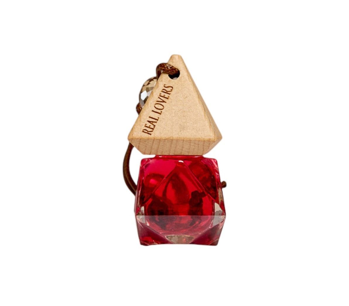 Car Air Freshner Fruit