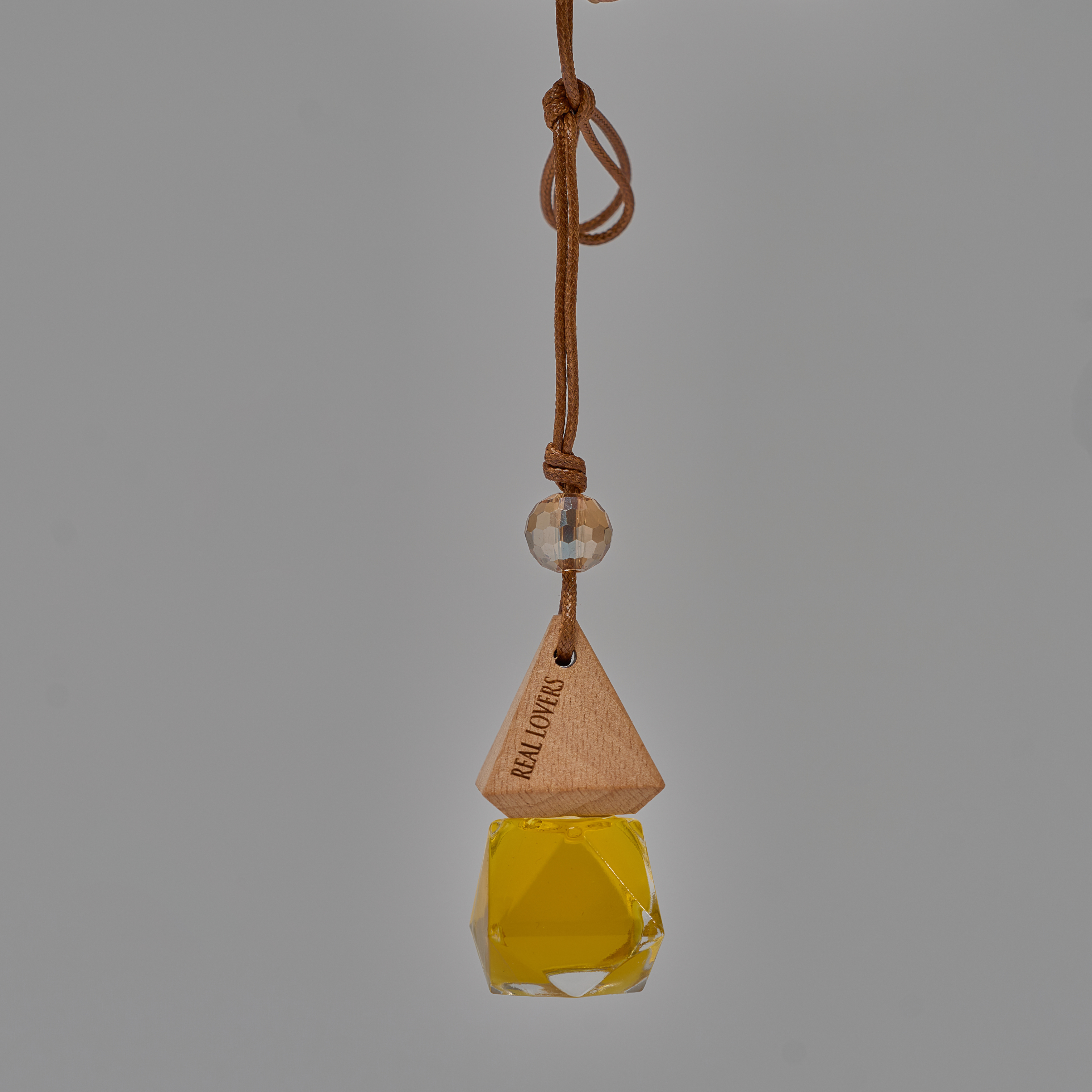 Car Air Freshners Real Lovers, Hanging Car Scents Air Freshener