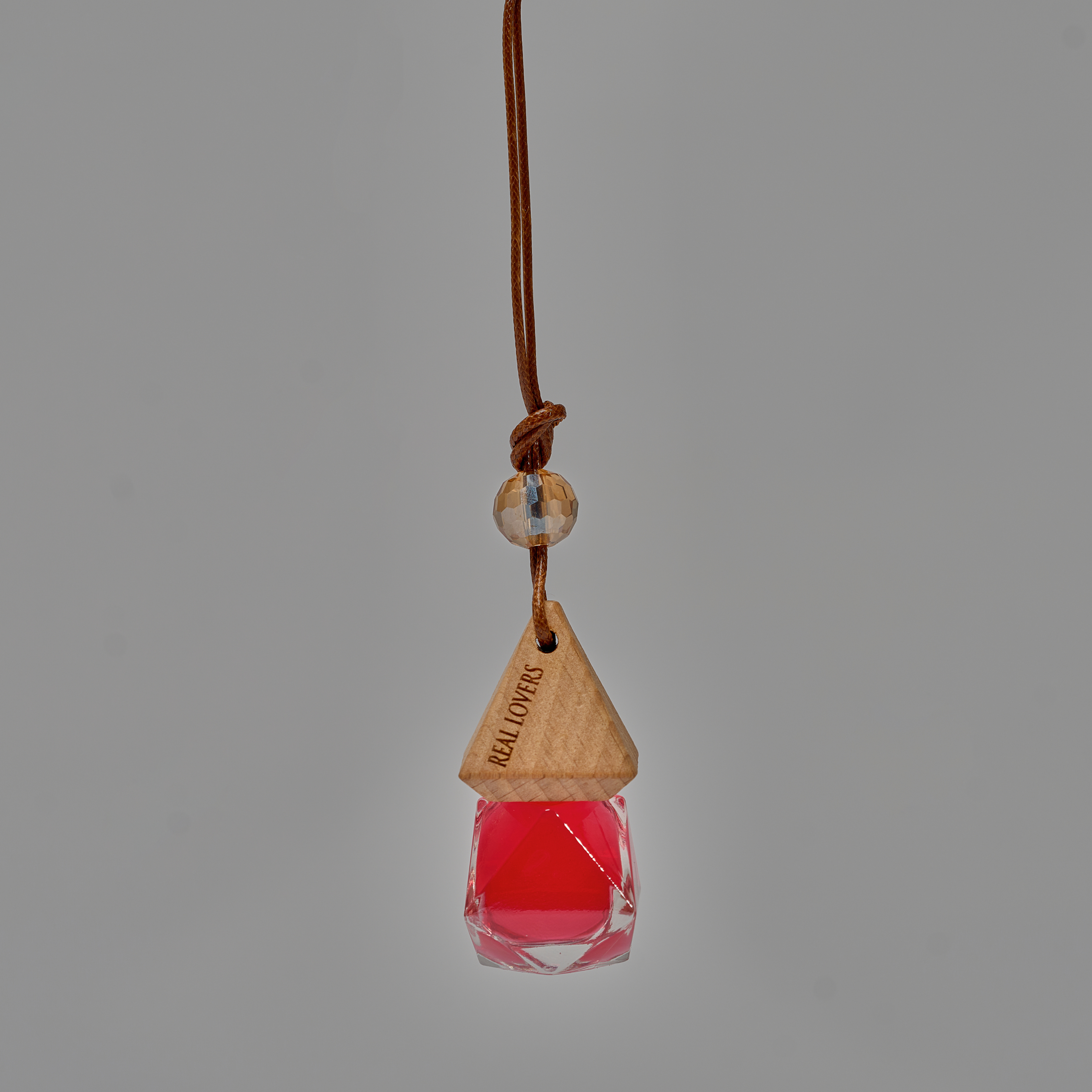 Car Air Freshners Real Lovers, Hanging Car Scents Air Freshener