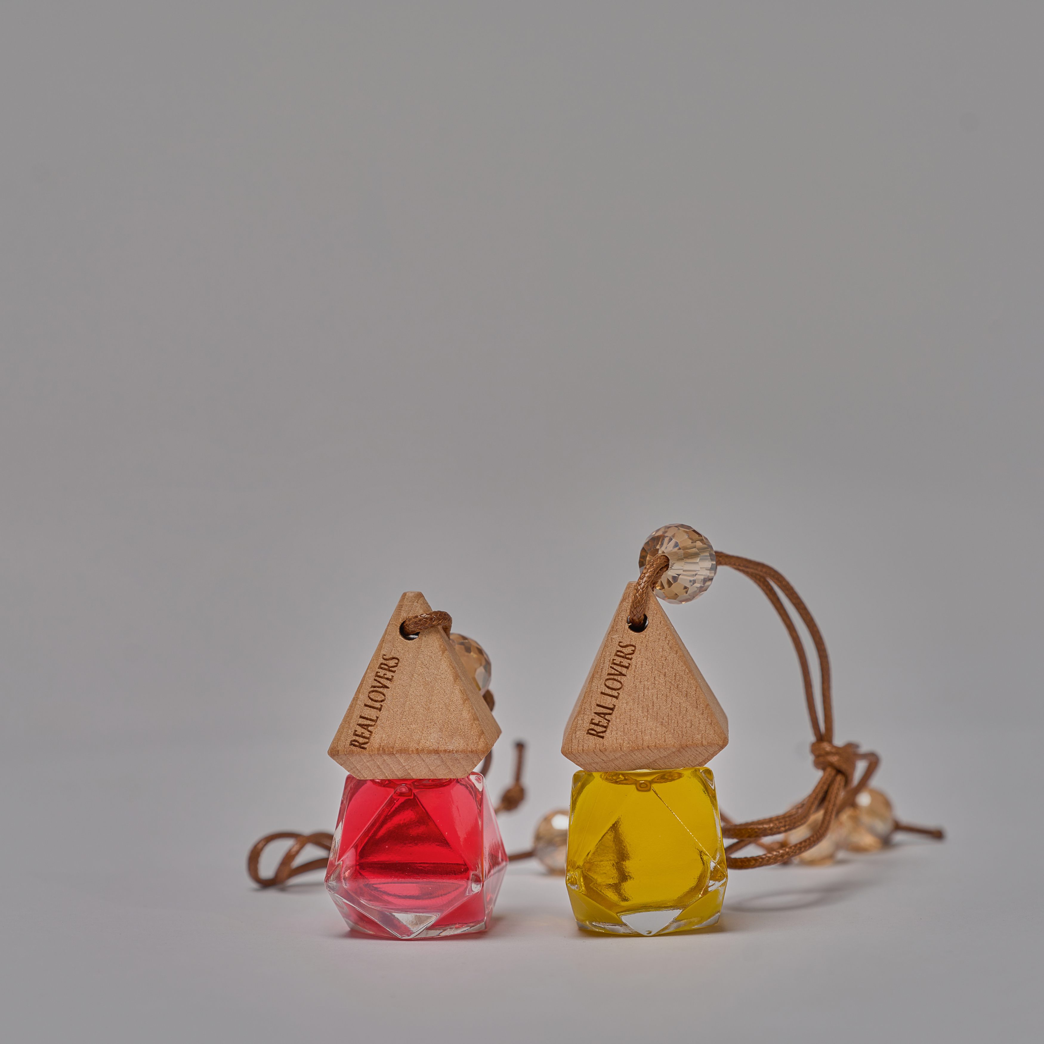 Car Air Freshners Real Lovers, Hanging Car Scents Air Freshener